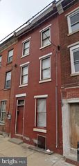 54 E COLLOM ST, Philadelphia, PA 19144