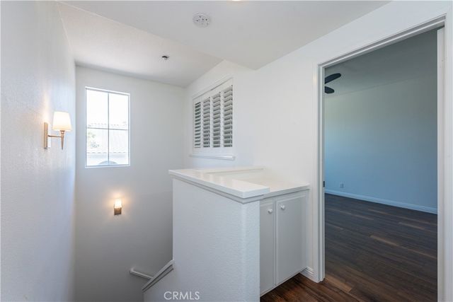1905 Crescent Oak, Irvine, CA 92618