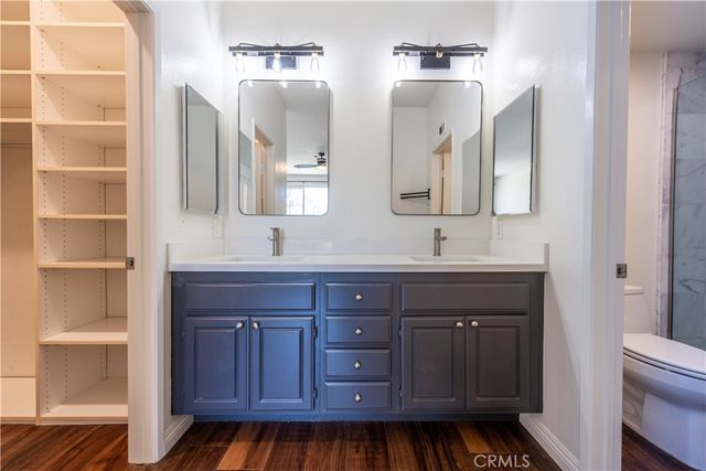 1905 Crescent Oak, Irvine, CA 92618