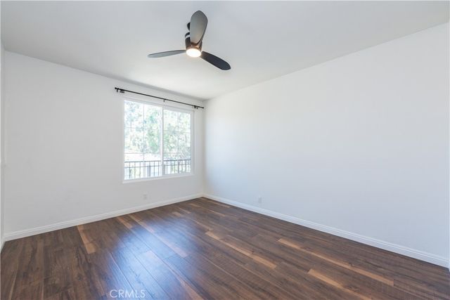 1905 Crescent Oak, Irvine, CA 92618