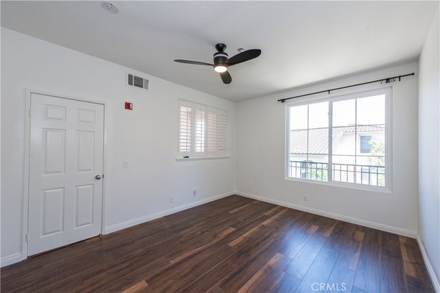 1905 Crescent Oak, Irvine, CA 92618