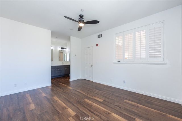 1905 Crescent Oak, Irvine, CA 92618