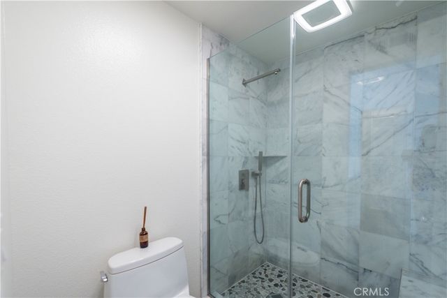 1905 Crescent Oak, Irvine, CA 92618