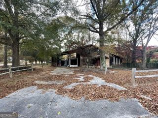 1625 Coronet Drive, Riverdale, GA 30296