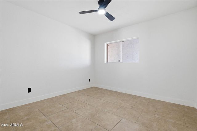 1505 S KAY Circle, Mesa, AZ 85204