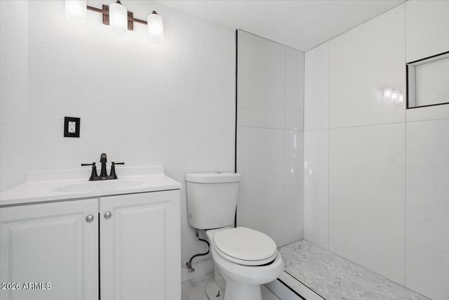 1505 S KAY Circle, Mesa, AZ 85204