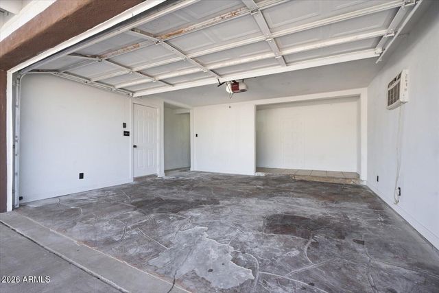 1505 S KAY Circle, Mesa, AZ 85204