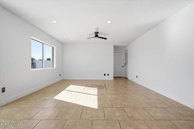 1505 S KAY Circle, Mesa, AZ 85204