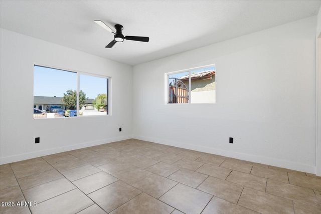 1505 S KAY Circle, Mesa, AZ 85204