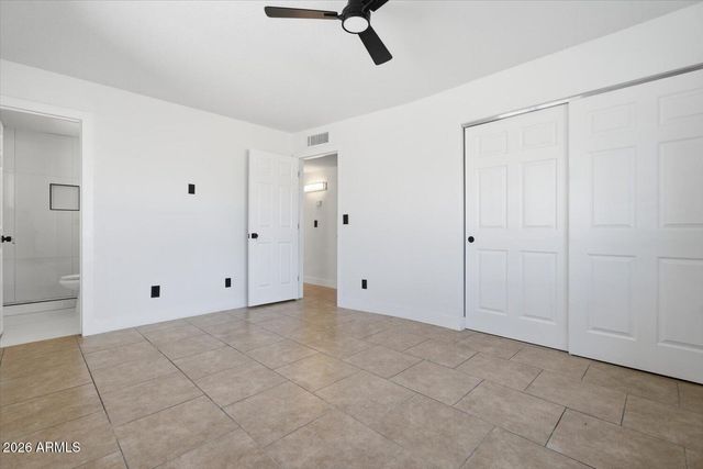 1505 S KAY Circle, Mesa, AZ 85204