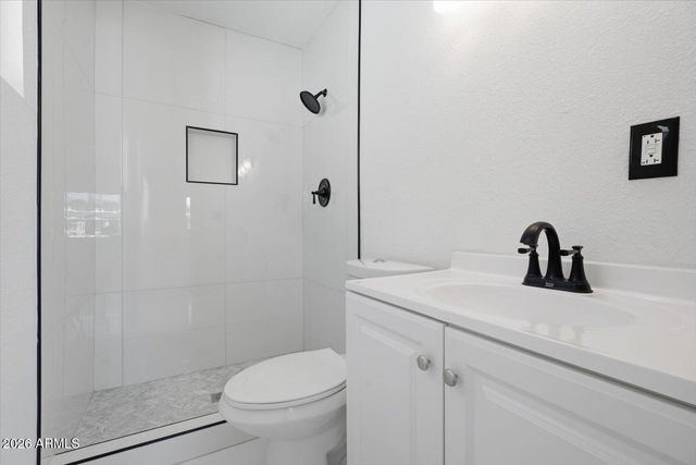 1505 S KAY Circle, Mesa, AZ 85204