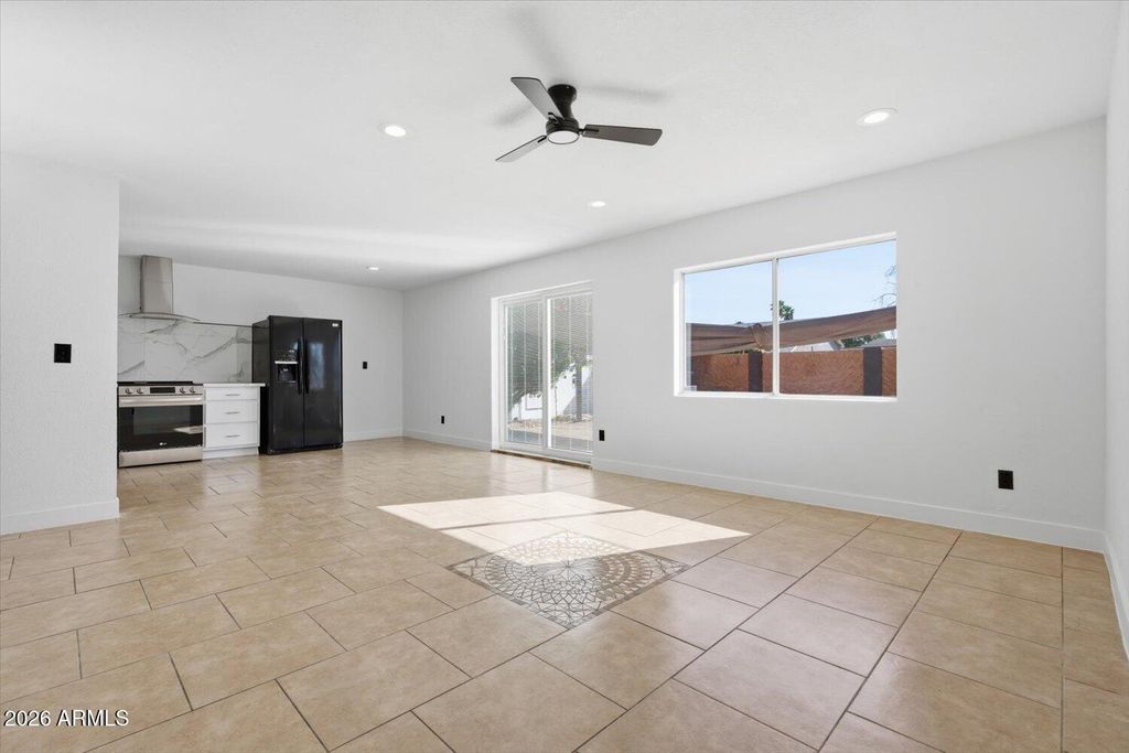 1505 S KAY Circle, Mesa, AZ 85204 — photo 4