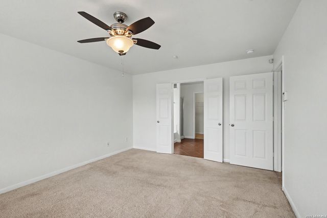 10714 Ranchland Fox, San Antonio, TX 78245