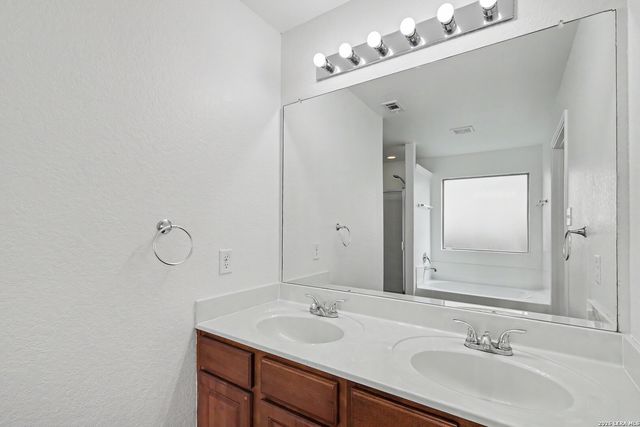 10714 Ranchland Fox, San Antonio, TX 78245