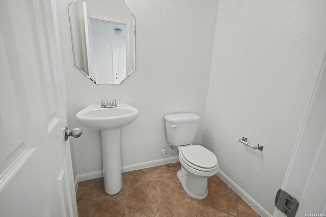 10714 Ranchland Fox, San Antonio, TX 78245