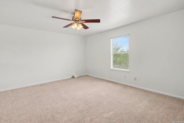 10714 Ranchland Fox, San Antonio, TX 78245