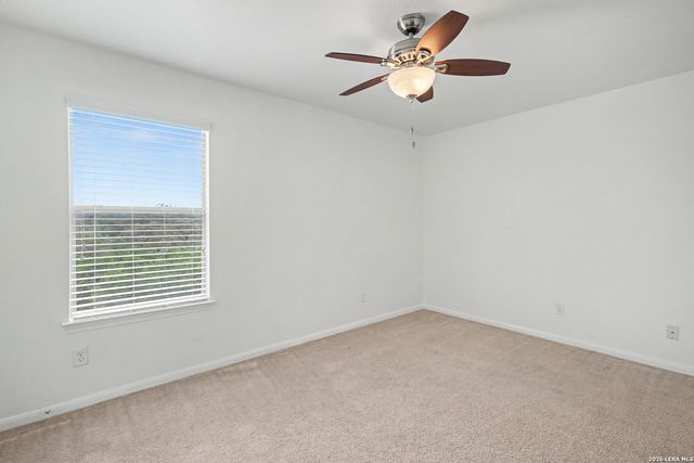 10714 Ranchland Fox, San Antonio, TX 78245
