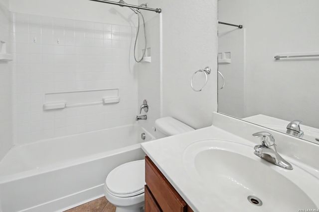 10714 Ranchland Fox, San Antonio, TX 78245