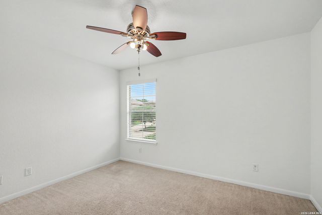 10714 Ranchland Fox, San Antonio, TX 78245