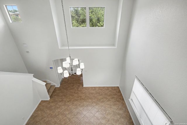 10714 Ranchland Fox, San Antonio, TX 78245