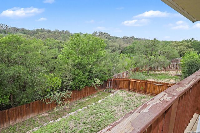 10714 Ranchland Fox, San Antonio, TX 78245