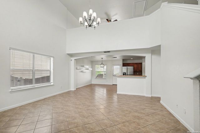 10714 Ranchland Fox, San Antonio, TX 78245