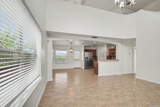 10714 Ranchland Fox, San Antonio, TX 78245