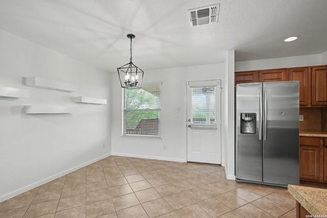 10714 Ranchland Fox, San Antonio, TX 78245