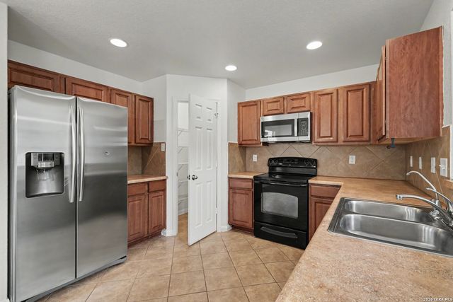 10714 Ranchland Fox, San Antonio, TX 78245