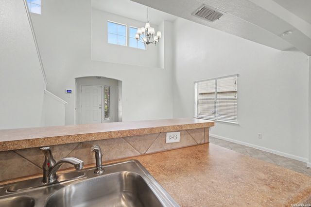 10714 Ranchland Fox, San Antonio, TX 78245