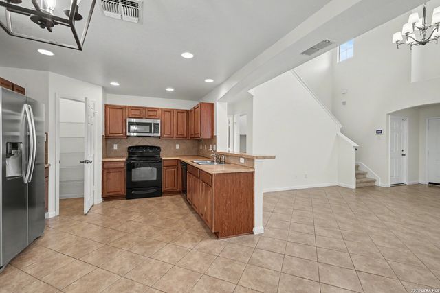 10714 Ranchland Fox, San Antonio, TX 78245