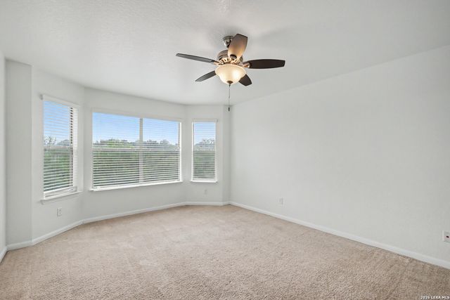 10714 Ranchland Fox, San Antonio, TX 78245