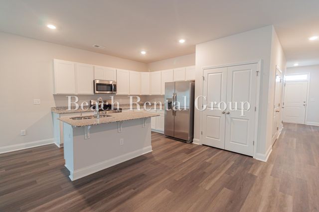 427 Waterend Dr., Little River, SC 29566