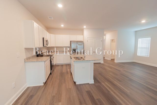 427 Waterend Dr., Little River, SC 29566