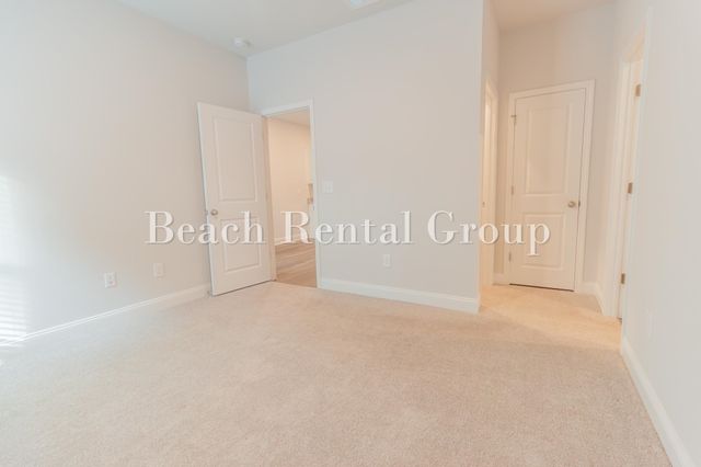 427 Waterend Dr., Little River, SC 29566