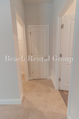 427 Waterend Dr., Little River, SC 29566