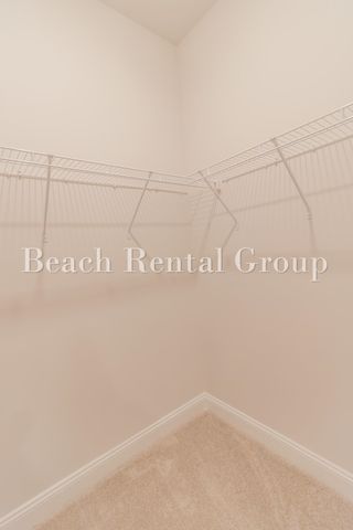 427 Waterend Dr., Little River, SC 29566