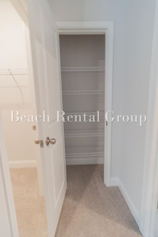 427 Waterend Dr., Little River, SC 29566