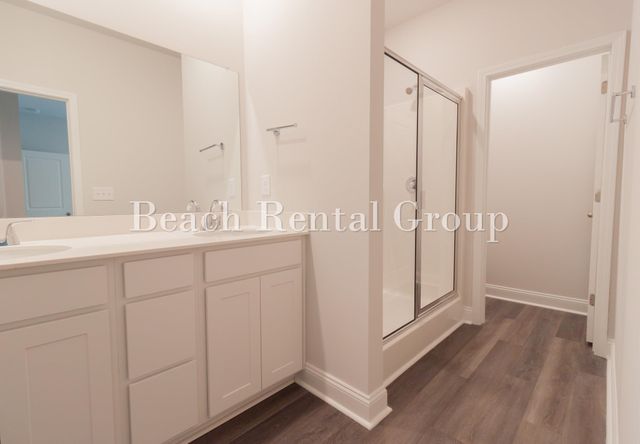 427 Waterend Dr., Little River, SC 29566