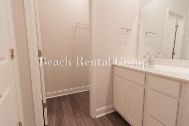 427 Waterend Dr., Little River, SC 29566