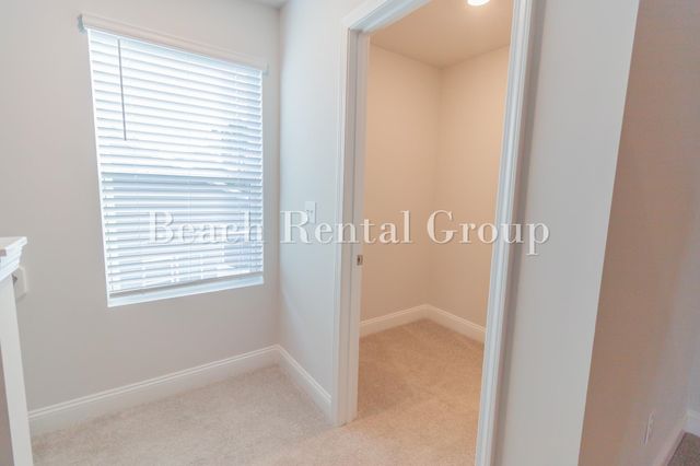 427 Waterend Dr., Little River, SC 29566