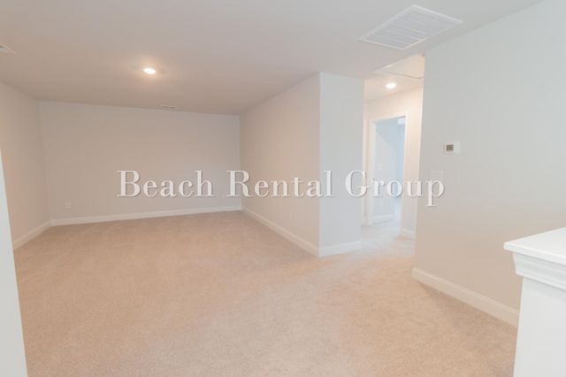 427 Waterend Dr., Little River, SC 29566