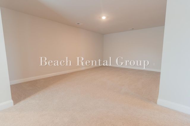 427 Waterend Dr., Little River, SC 29566