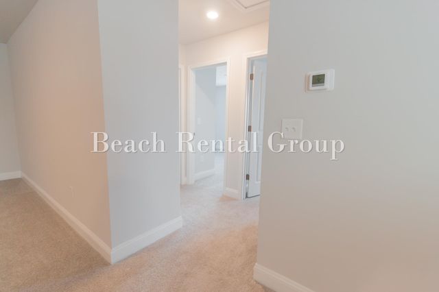 427 Waterend Dr., Little River, SC 29566