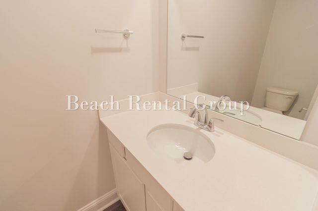 427 Waterend Dr., Little River, SC 29566