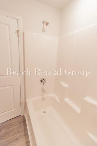 427 Waterend Dr., Little River, SC 29566