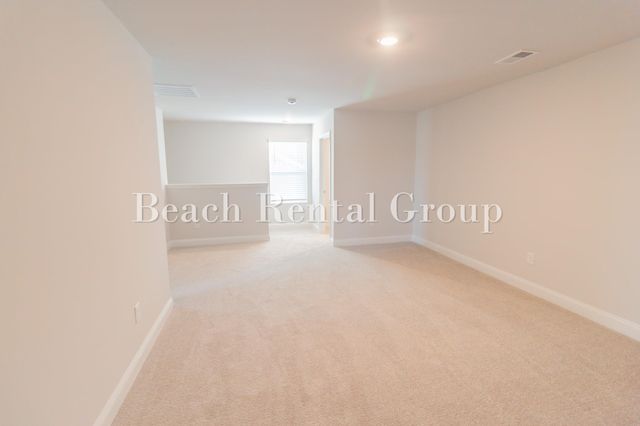 427 Waterend Dr., Little River, SC 29566