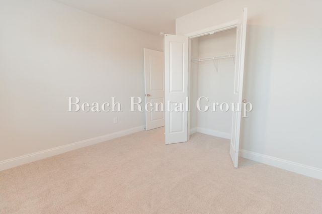 427 Waterend Dr., Little River, SC 29566