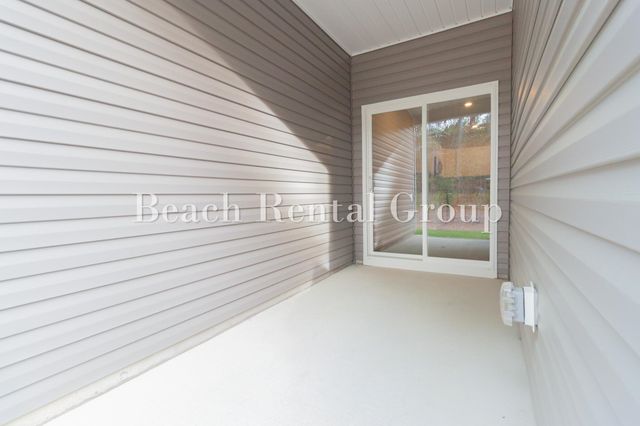 427 Waterend Dr., Little River, SC 29566