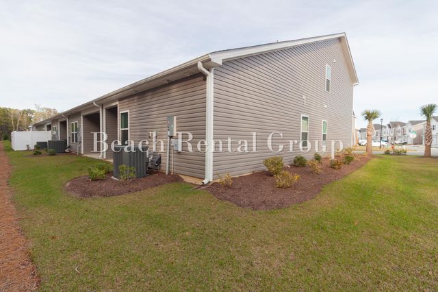 427 Waterend Dr., Little River, SC 29566